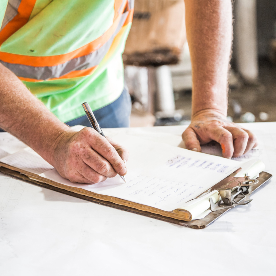 Bathroom Ideas Bathroom Project Manager